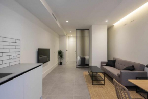 Apartamento Presidente 2
